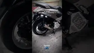 TETAP BERTAHAN DI ERA BONCENG ANGIN🙂