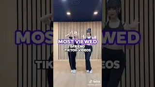 most viewed 