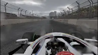 F1® 2020_20200709155417