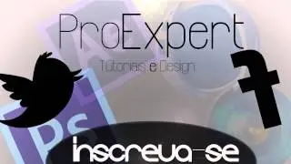 Video para não inscritos. XD ;)
