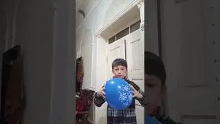 Камолов Мирсаид