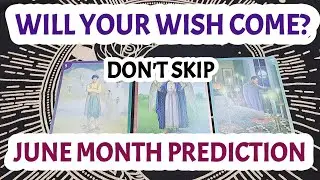 DON'T SKIP THIS SIGN! 🤞✨️🦋