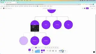 Creating a Sitemap in Figma | Quick and Easy Tutorial