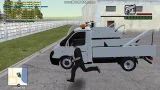 La Collins Mafia VS Killword