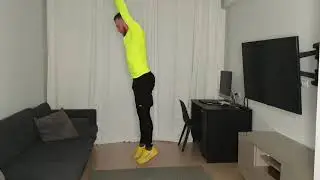 Берпи