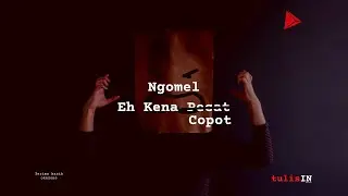 Siswi Magang Kena Omel, Polisi Kena Masalah
