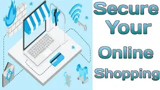 Be safe while you are doing online shopping (Consumer Awareness)|| Explained in Hindi|