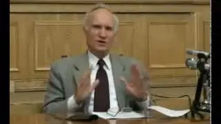 Сила мысли человека