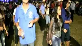 BAILE EN LABOR VIEJA JUN 25 2016 parte 4