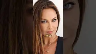 Mavi Mavi filmindeki ateşli öpüşme sahnesi dedikoduları alevlendirmişti. İbo ve Hülya cephesinden yı