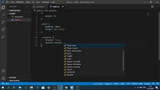 #CSS
