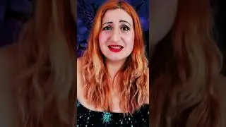 just a short clip from one of the upcoming videos