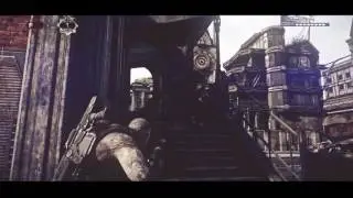 Dv Fanatico & Dv Twiirl Dual Montage (SCRAPPED)