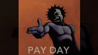 (FREE) Griselda x Westside Gunn Type Beat 2024 - 