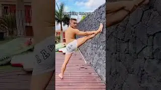 Flexibility is key
