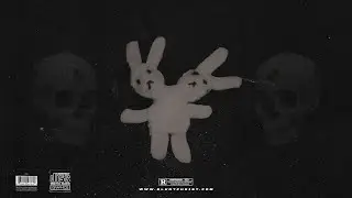 [FREE] SCARLXRD x IC3PEAK TYPE BEAT | 