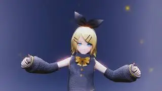 【ＭＭＤ】 :: SOMI(전소미) - DUMB DUMB