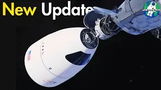 Has Rocket Lab Made Progress On Neutron?