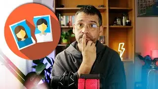 Divorciados: ¿La Eucaristia es un premio para los virtuosos?