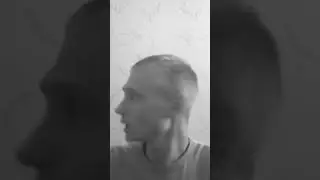 типічна українська сім'я 