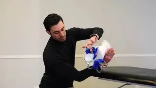 Vestibular Rehabilitation Treatment Explained