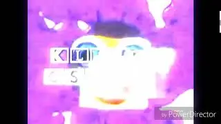 Klasky Csuop in G Major 9000