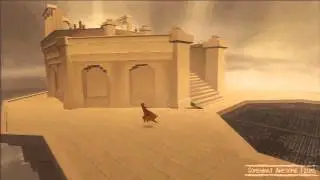 Journey All Symbols Collectibles Transcendence