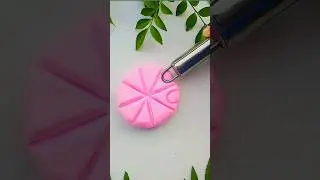 satisfying clayart#shorts #short #subscribe#shortvideo #clay #clayart #trending #viral #viralvideo