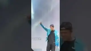 Егор Крид заплакал на концерте🥺💔 Песня про Валю Карнавал 