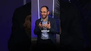 ✔️5 типичных ошибок на собеседовании ✔️Ещё 3 ошибки - в следующем видео, подписывайся!
