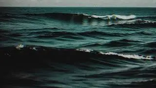 Lone Stranger - Stranded
