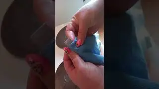 #СПЛИТТЕР