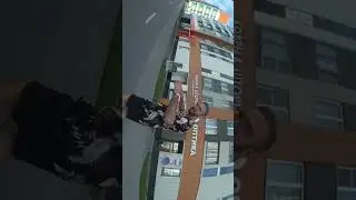Летние вайбы
