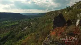 Welcome to Pridnestrovie | Приднестровье | 2023