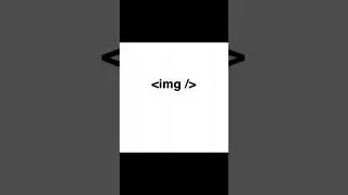 Customize Your Web Development Elements || HTML || Coding Mentor 