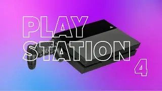 I Bought PS4: Playstation 4 Unboxing - Playstation 4 Price in Pakistan
