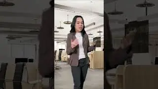 Korang gagal UPU ke weh?