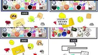 Idfb intro QuadParison 3
