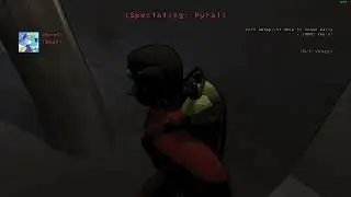 pat almost legendary save