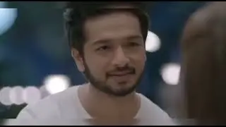 Ek Duje Ke Vaaste Full Song Suman Shravan | Jubin Nautiyal | Sachin Jigar | Love Song