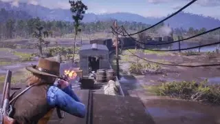Action Let you down  music gameplay HD
