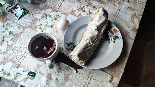 Яйцо