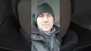 Постоянство .