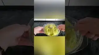 Оладушки из кабачков▪️Zucchini pancakes Оладьи