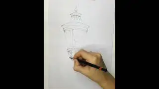 watercolor guild video 115