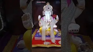 #shorts #ganpati