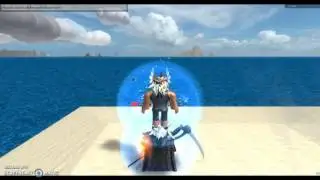 Radius!!??!?!{AA Roblox}