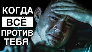 САМЫЕ СИЛЬНЫЕ СЛОВА |МОТИВАЦИЯ|2024|