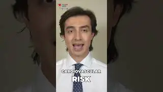 Lp(a) explained