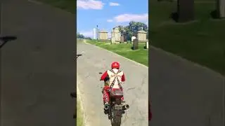 Халявные 300.000$ в Grand Theft Auto: Online | #Shorts